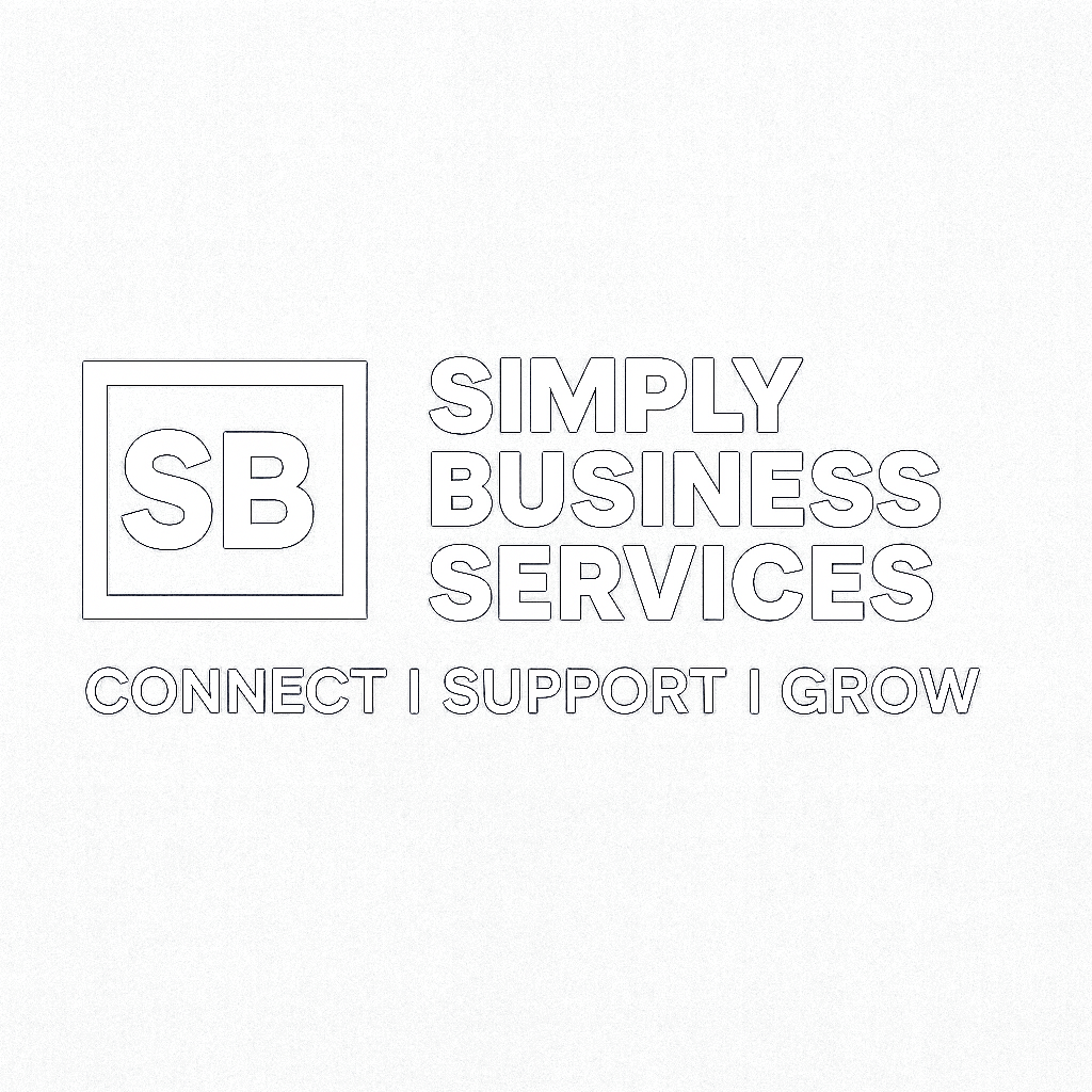 Simply Business Services
